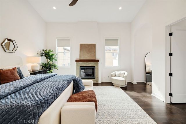 1919 Gates Avenue B, Redondo Beach, CA 90278
