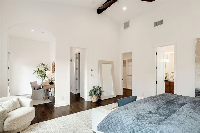 1919 Gates Avenue B, Redondo Beach, CA 90278