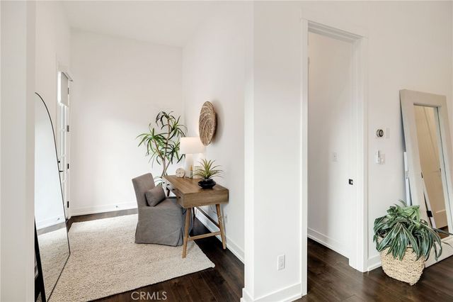 1919 Gates Avenue B, Redondo Beach, CA 90278