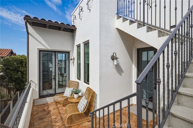 1919 Gates Avenue B, Redondo Beach, CA 90278