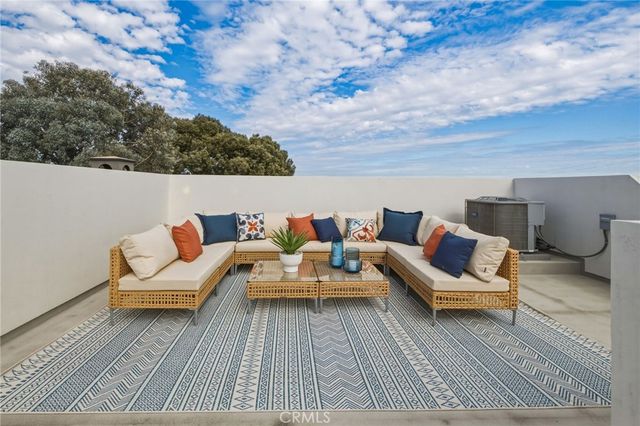 1919 Gates Avenue B, Redondo Beach, CA 90278