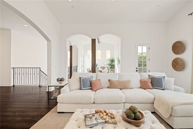 1919 Gates Avenue B, Redondo Beach, CA 90278