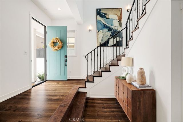 1919 Gates Avenue B, Redondo Beach, CA 90278
