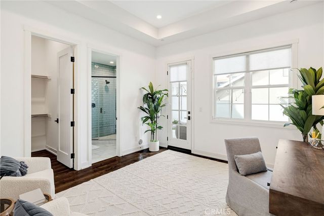 1919 Gates Avenue B, Redondo Beach, CA 90278