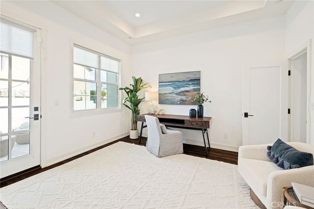 1919 Gates Avenue B, Redondo Beach, CA 90278