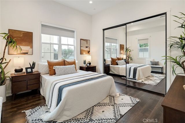 1919 Gates Avenue B, Redondo Beach, CA 90278