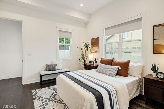 1919 Gates Avenue B, Redondo Beach, CA 90278