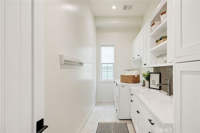 1919 Gates Avenue B, Redondo Beach, CA 90278