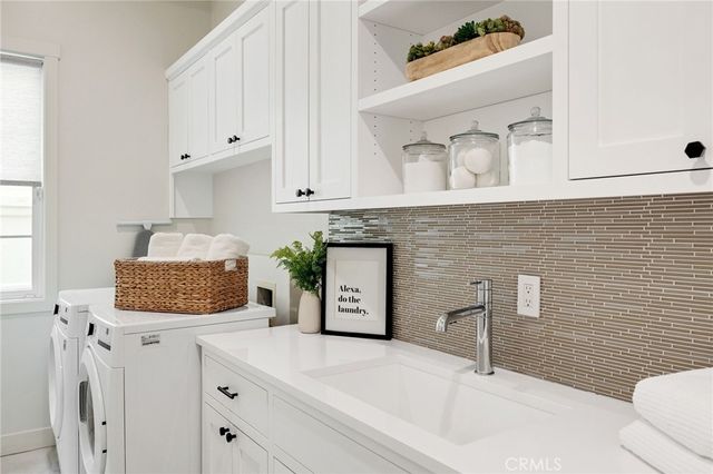 1919 Gates Avenue B, Redondo Beach, CA 90278