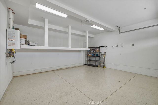1919 Gates Avenue B, Redondo Beach, CA 90278
