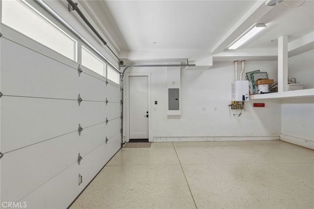 1919 Gates Avenue B, Redondo Beach, CA 90278