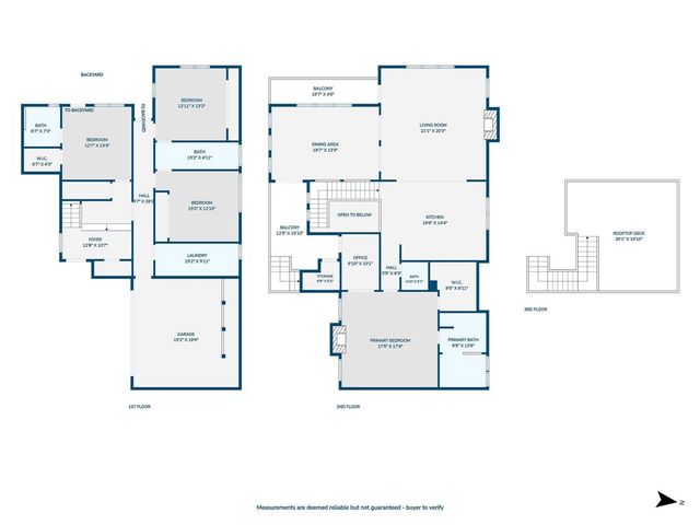 1919 Gates Avenue B, Redondo Beach, CA 90278