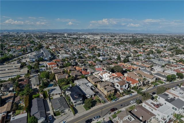 1919 Gates Avenue B, Redondo Beach, CA 90278