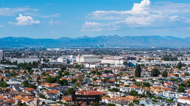 1919 Gates Avenue B, Redondo Beach, CA 90278