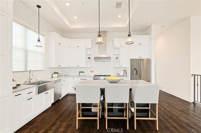 1919 Gates Avenue B, Redondo Beach, CA 90278