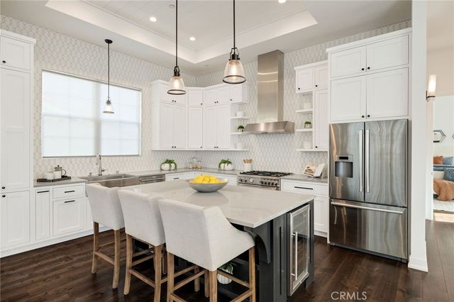 1919 Gates Avenue B, Redondo Beach, CA 90278