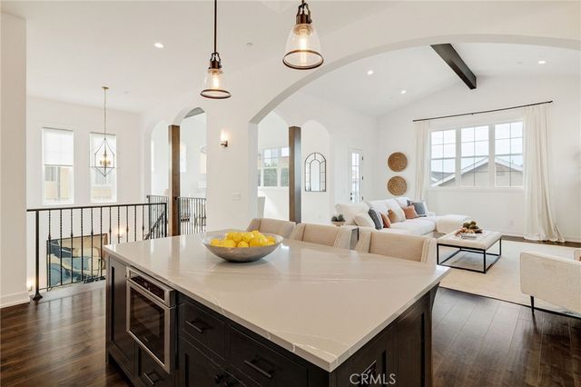 1919 Gates Avenue B, Redondo Beach, CA 90278