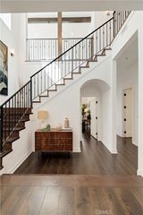1919 Gates Avenue B, Redondo Beach, CA 90278