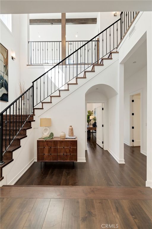 1919 Gates Avenue B, Redondo Beach, CA 90278