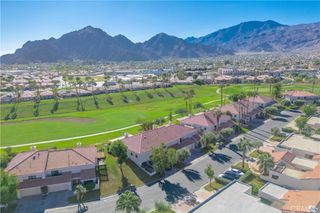 78133 Calle Norte, La Quinta, CA 92253