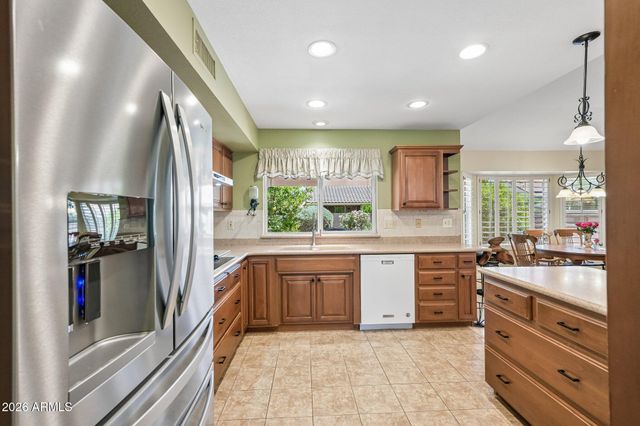 14811 W SENTINEL Drive, Sun City West, AZ 85375