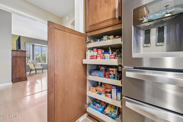 14811 W SENTINEL Drive, Sun City West, AZ 85375