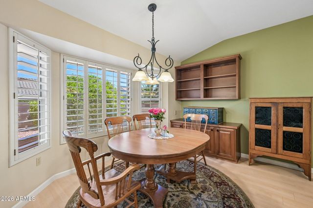 14811 W SENTINEL Drive, Sun City West, AZ 85375