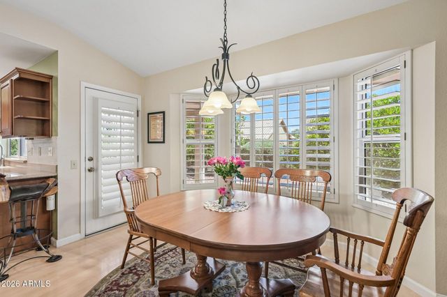 14811 W SENTINEL Drive, Sun City West, AZ 85375