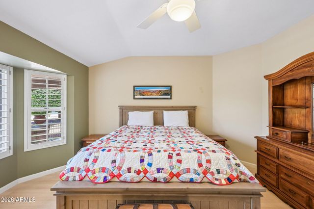 14811 W SENTINEL Drive, Sun City West, AZ 85375