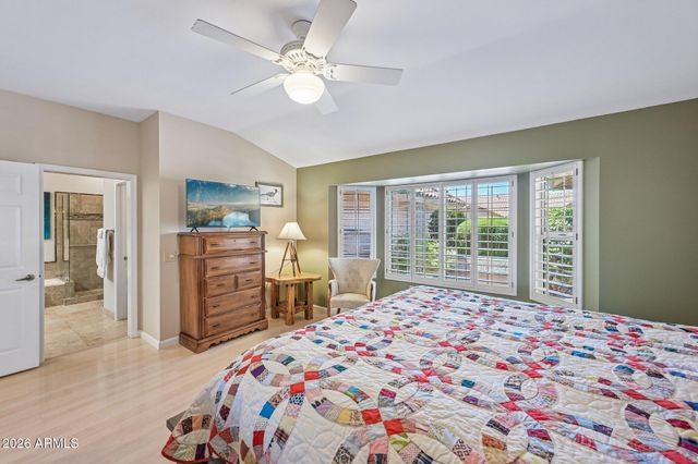 14811 W SENTINEL Drive, Sun City West, AZ 85375