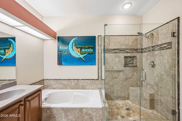 14811 W SENTINEL Drive, Sun City West, AZ 85375