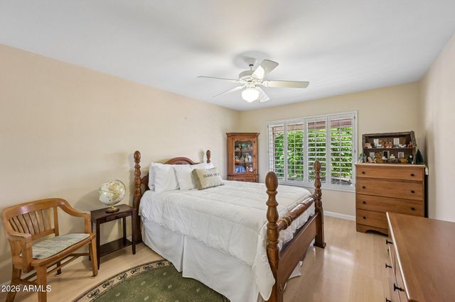 14811 W SENTINEL Drive, Sun City West, AZ 85375
