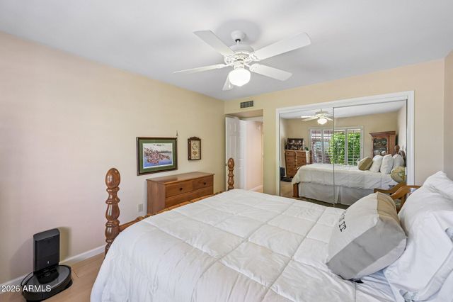 14811 W SENTINEL Drive, Sun City West, AZ 85375