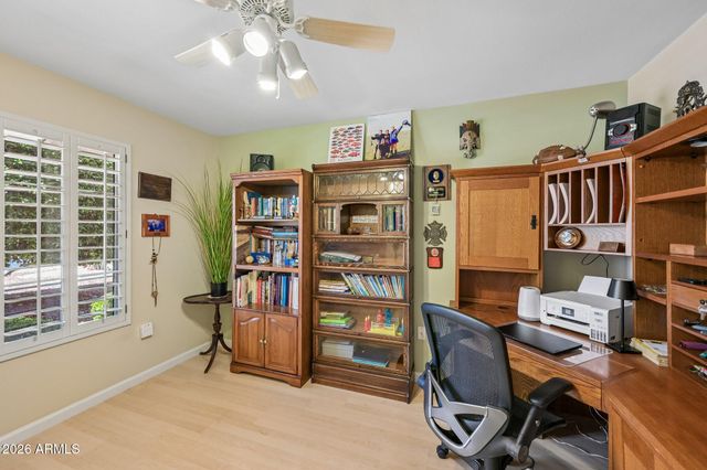 14811 W SENTINEL Drive, Sun City West, AZ 85375