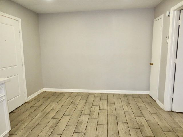 2204 Parker Road A, Houston, TX 77093