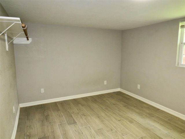 2204 Parker Road A, Houston, TX 77093