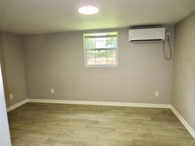 2204 Parker Road A, Houston, TX 77093