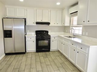 2204 Parker Road A, Houston, TX 77093