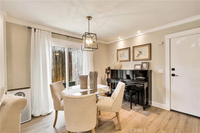 6431 Rugby Avenue E, Huntington Park, CA 90255