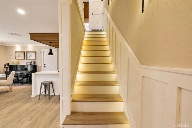6431 Rugby Avenue E, Huntington Park, CA 90255