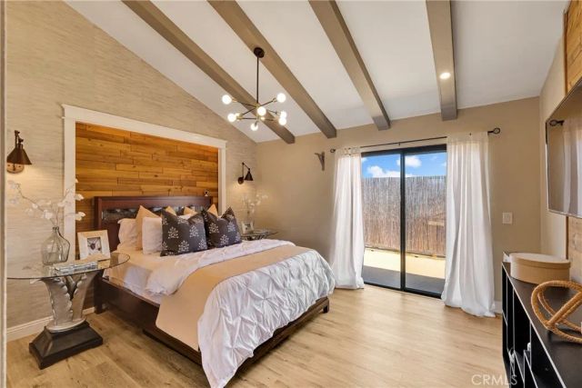 6431 Rugby Avenue E, Huntington Park, CA 90255
