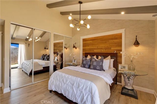 6431 Rugby Avenue E, Huntington Park, CA 90255