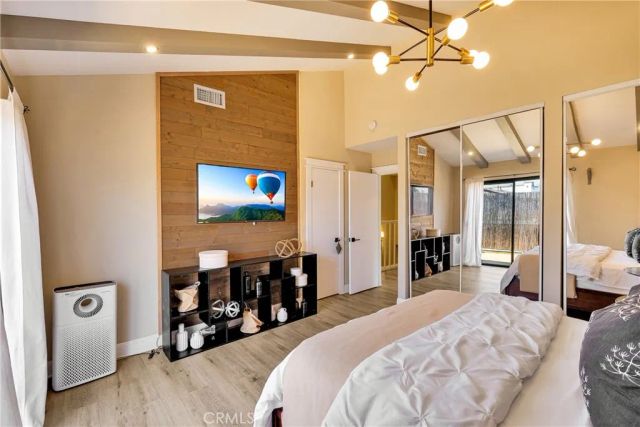 6431 Rugby Avenue E, Huntington Park, CA 90255