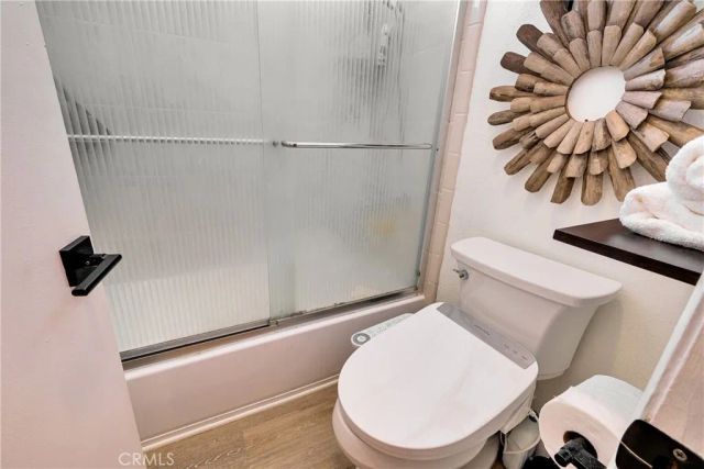 6431 Rugby Avenue E, Huntington Park, CA 90255