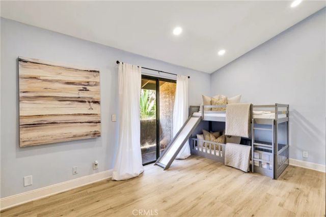 6431 Rugby Avenue E, Huntington Park, CA 90255