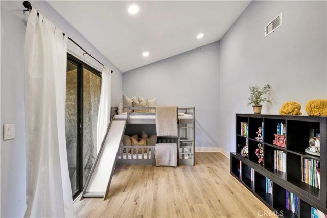 6431 Rugby Avenue E, Huntington Park, CA 90255
