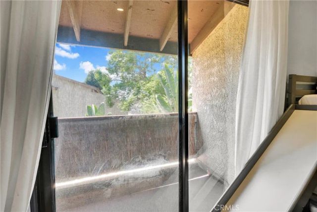6431 Rugby Avenue E, Huntington Park, CA 90255