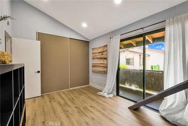 6431 Rugby Avenue E, Huntington Park, CA 90255