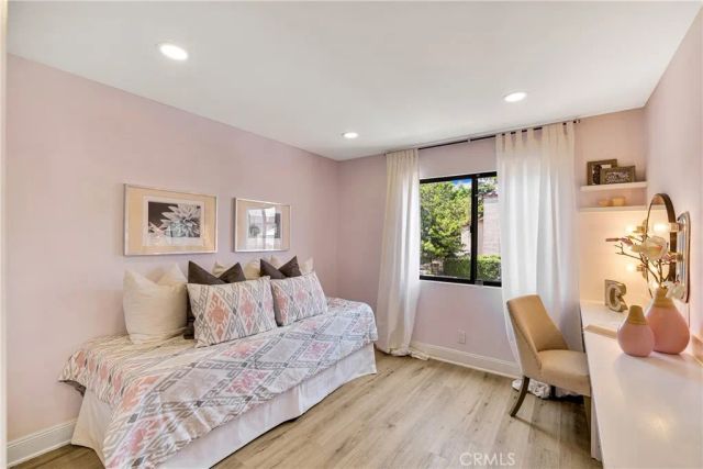 6431 Rugby Avenue E, Huntington Park, CA 90255
