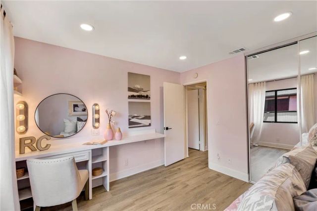 6431 Rugby Avenue E, Huntington Park, CA 90255